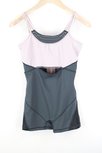 Sweaty betty passe dance - sweaty,