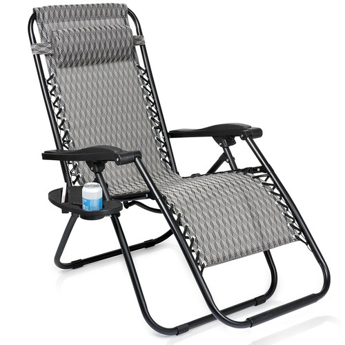 Transat chaise longue bain - transat,