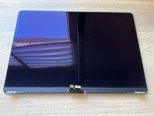 Ecran LCD Complet MacBook Air