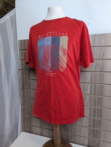 Quicksilver summer holiday - quicksilver,
