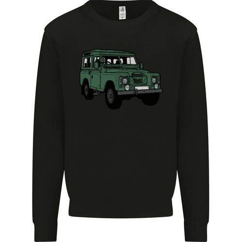Sweat capuche pour - sweat,