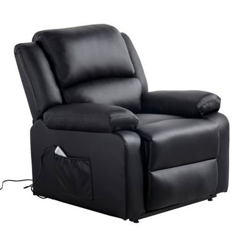 Fauteuil relaxation - fauteuil,