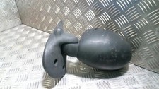 Retroviseur gauche RENAULT