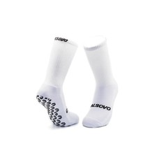 Chaussettes antidérapantes |