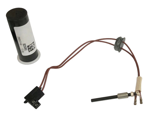 Chauffage appoint 82306c - chauffage,