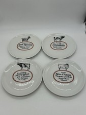 Porcelaine d'Auteuil Jacques