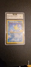 Carte Pokémon Magicarpe Brillant Neo Rév. - EB10.5 Célébrations 66/64 - PCA 8