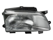 Pour CITROEN BERLINGO