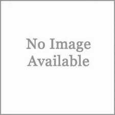 Logic, Automata, and Algorithms. Mathematics in Science and Engineering Volume 7