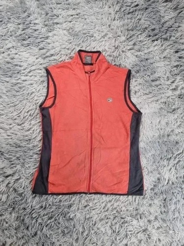 Polaire sans manches nike