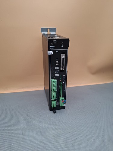 Bosch pss 2025 pss2025 - bosch, pss2025.0a