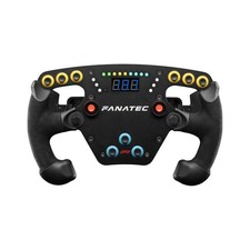Sim Racing ClubSport F1