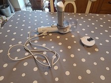 SEB Robot RAPETOUT Électrique  PARFAIT ÉTAT DE FONCTIONNEMENT COMPLET 