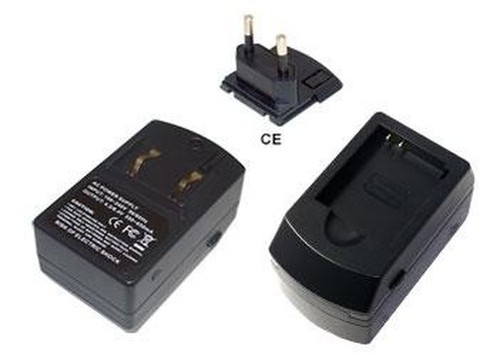 Chargeur powersmart pour - chargeur,