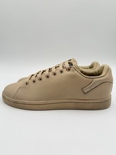 RAF Simons Men’s Orion