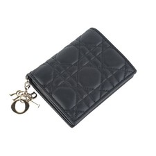 Dior Portefeuille Lady en