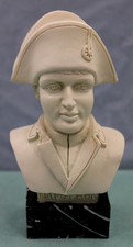Buste - Napoléon - Éditions