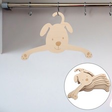  10 Pcs Vetement Chien Petite