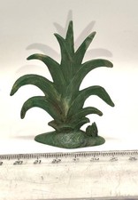 Figurines Starlux : décor