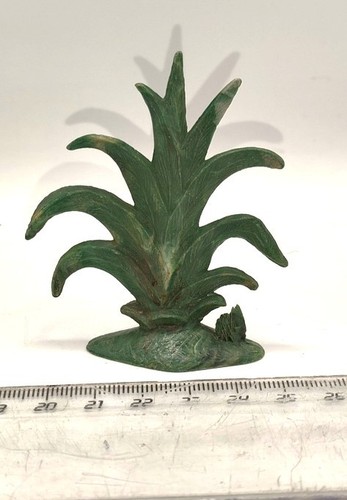 Figurines starlux décor - starlux, :