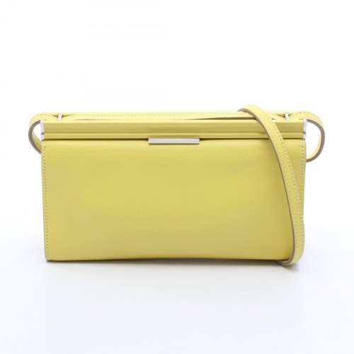 Sac bandoulière hermes - bandoulière, click