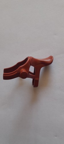 Selle cheval western cow - selle,