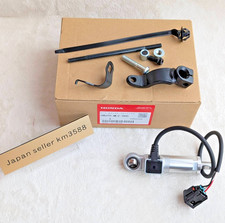 OEM HONDA AUTHENTIQUE XL750