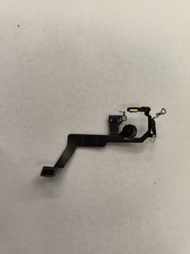 Nappe flash iphone pro max - nappe,
