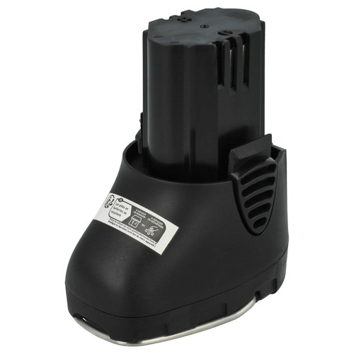 Batterie pour dremel - batterie,
