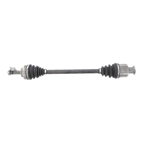Cardan avant droit renault - cardan,