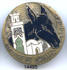 14495 . TRAIN .550e Cie