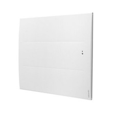 atlantic, Radiateur à inertie