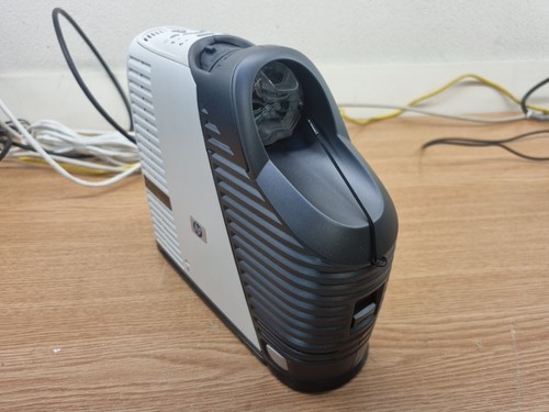 Vidéo projecteur 3135 - mp,