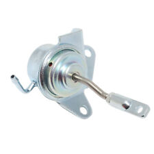 Soupape Wastegate Turbine Ford