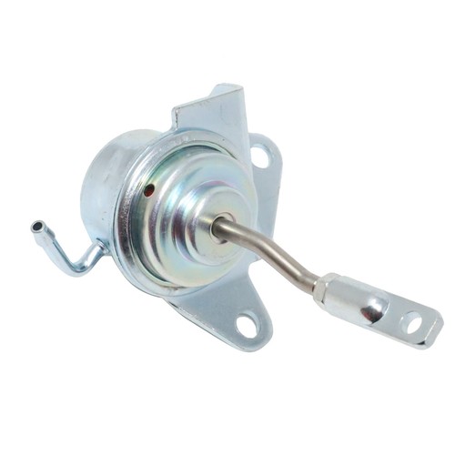 Vanne wastegate turbine - wastegate,