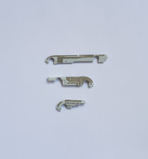 Génuine Module Arrière Antenne Wifi Wiko UPULSE LITE