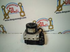 YS612M110AA abs pour FORD FIESTA BERLINA BASICO 1995 24757 523938