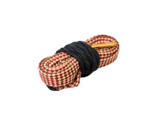 Cordon de nettoyage boresnake calibre .270 .280 .284 & 7mm