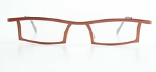 Lunettes theo belgium modèle - lunettes,