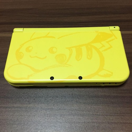 Console nintendo 3ds - console,