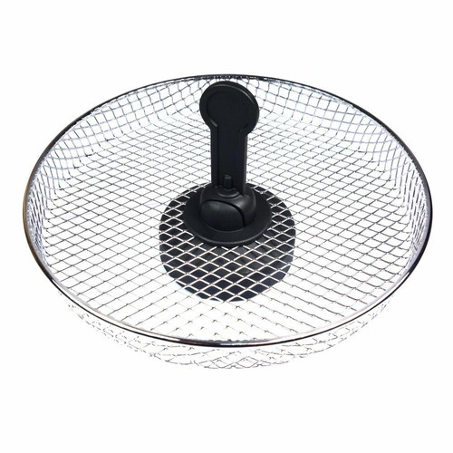 Grille snack tefal - grille, de