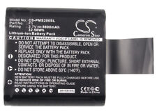Batterie 8800mAh type F1 Pour