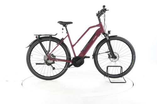 Raleigh kent vélo - 9,
