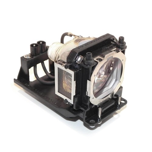 Projector lamp for sanyo - sanyo, plv