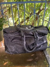 Grand sac ZADIG & VOLTAIRE en