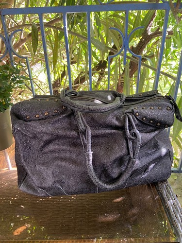 Grand sac zadig voltaire en - zadig,