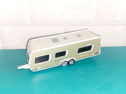 3005262 siku 2542 - 1/50,
