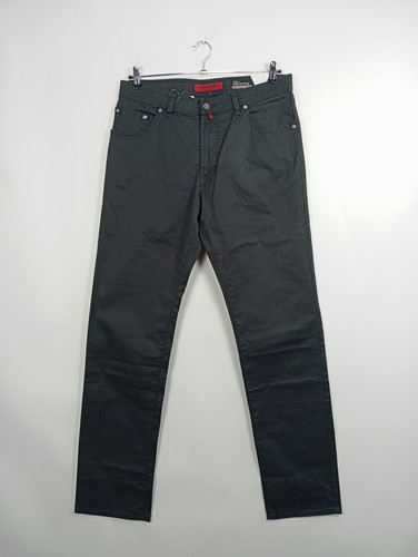 Pierre cardin jean regular - cardin,