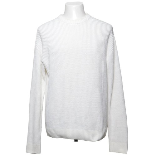 Jack jones originals pull - &,
