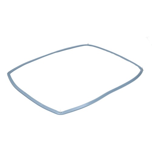 Joint porte compatible avec - compatible,